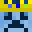 Zeepsopjess's head