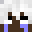 abusadozxy's head