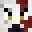 SketchyAim's head