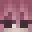 taemisnt's head