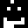 mr_skeppy's head