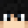 GANGMEMBERKAZAE's head