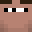 ryanl093's head