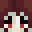 eley_'s head
