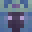 mrVenomix's head