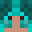 jimpc500's head