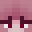 ricksdmy's head