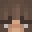Alexi2's head