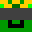 chou_papy's head