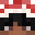 TheOnlyMushy's head