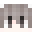 BrzyX's head