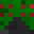 HxgamerHx's head
