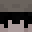 flameables10's head