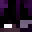 galactic8878's head