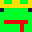 veltros_alt's head