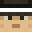 ErdegamerS's head