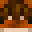 za1dz's head