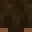 hekqr's head