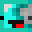 SkepSkelly's head