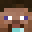 Hisu_java's head