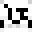 Lubie_Gofry's head