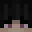 SouClear's head