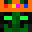 CaimanKing739's head
