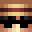 Kalagan_'s head
