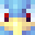 Gavin_Schae's head