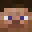 Lagtrapp's head