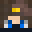 BrauliCraft's head