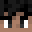 MrAntho's head
