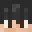 The__Click's head