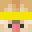 Hond_12's head