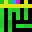 ETL_Timon22's head