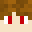 TheKnightWing_1's head