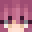 takana07's head