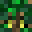 Fando_'s head