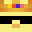 m4nuxp's head