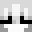 Michi_Warby's head