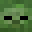 87HuNvfTiNyRIjFD's head