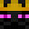 Ender_KingMC's head