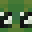 Xyvr_'s head