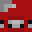 Redisloot's head