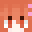 Fuenzy's head