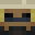 L1lQuot3's head
