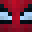 sorbino_'s head