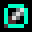 Y0utub3r78615's head