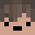 Shauun's head