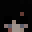 exotives's head